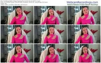 flirt4free-emma-fiore-02-21-2024-18-37-11