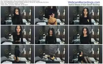 flirt4free-erika-soft-02-21-2024-07-16-33