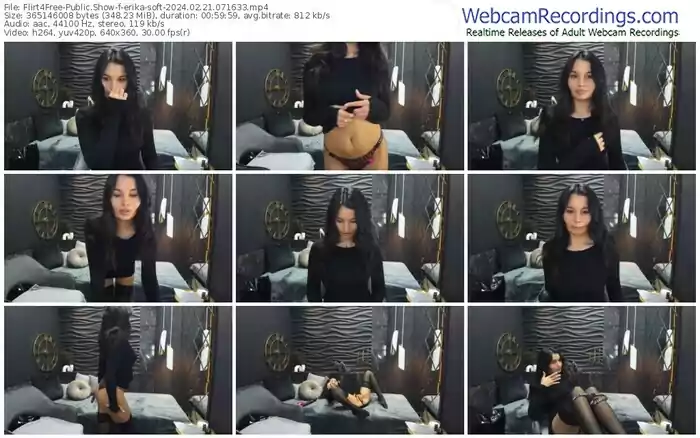 flirt4free-erika-soft-02-21-2024-07-16-33