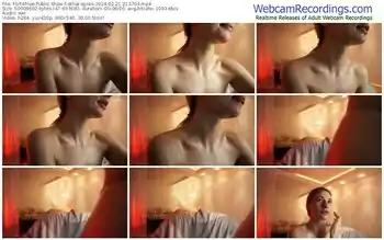 flirt4free-ethal-ayres-02-21-2024-21-37-04