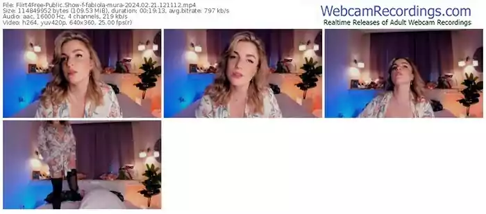 flirt4free-fabiola-mura-02-21-2024-12-11-12