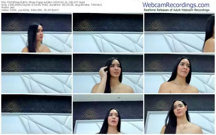 flirt4free-gigi-wilden-02-21-2024-18-12-27