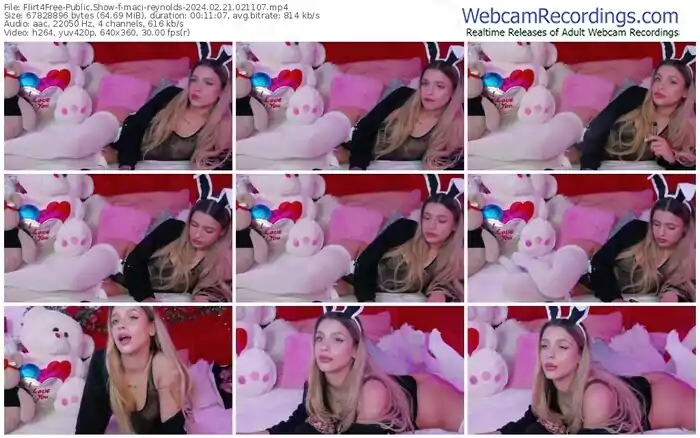 flirt4free-maci-reynolds-02-21-2024-02-11-07