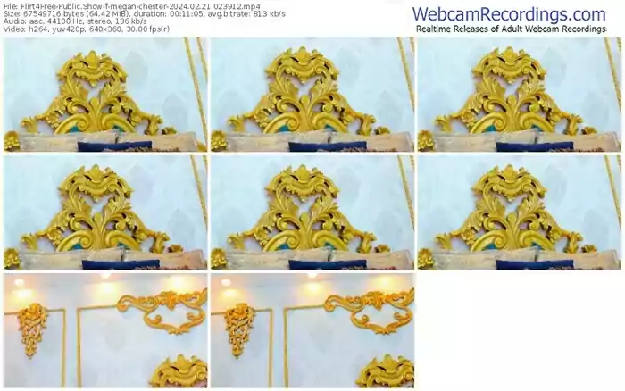 flirt4free-megan-chester-02-21-2024-02-39-12