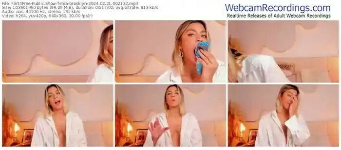 flirt4free-mia-brooklyn-02-21-2024-00-21-32