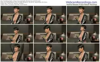 flirt4free-sierra-knight-02-21-2024-10-34-43