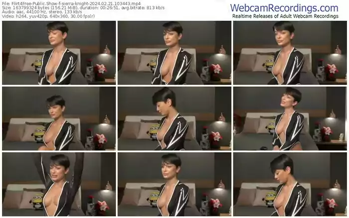 flirt4free-sierra-knight-02-21-2024-10-34-43