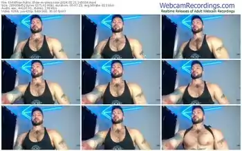 flirt4free-aless-rose-02-21-2024-16-50-04