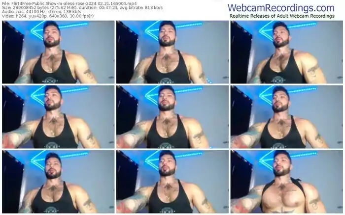 flirt4free-aless-rose-02-21-2024-16-50-04