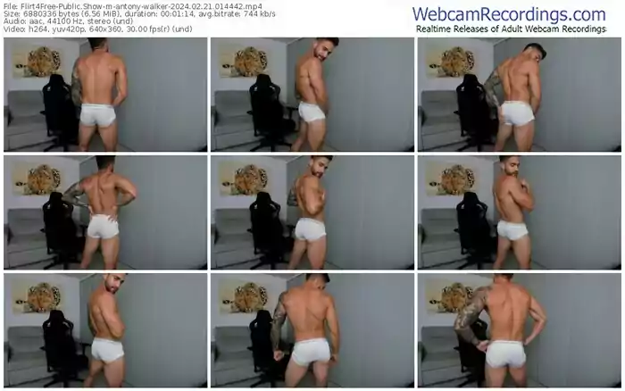 flirt4free-antony-walker-02-21-2024-01-44-42