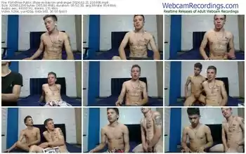 flirt4free-bayron-and-angel-02-21-2024-21-03-08