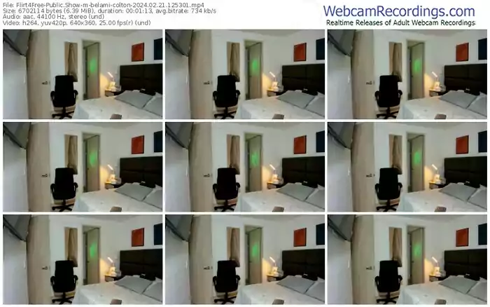 flirt4free-belami-colton-02-21-2024-12-53-01