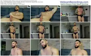 flirt4free-bryson-jace-02-21-2024-03-42-50