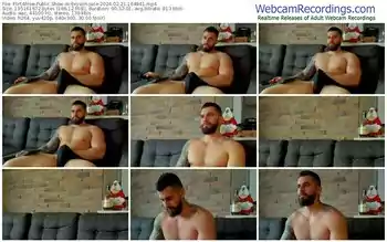 flirt4free-bryson-jace-02-21-2024-16-49-41
