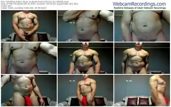 flirt4free-derek-frost-02-21-2024-14-38-38