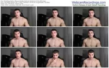 flirt4free-drake-kidman-02-21-2024-01-14-54