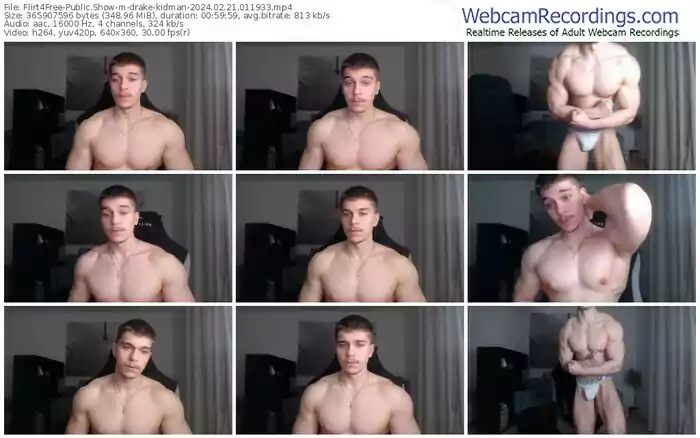 flirt4free-drake-kidman-02-21-2024-01-19-33