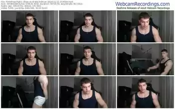 flirt4free-drake-kidman-02-21-2024-15-49-39