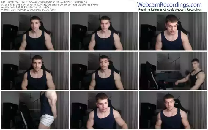 flirt4free-drake-kidman-02-21-2024-15-49-39