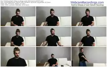 flirt4free-drogo-ryder-02-21-2024-09-39-07