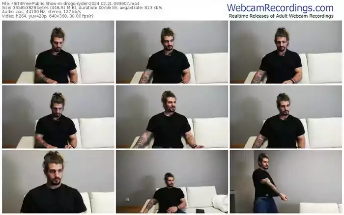 flirt4free-drogo-ryder-02-21-2024-09-39-07