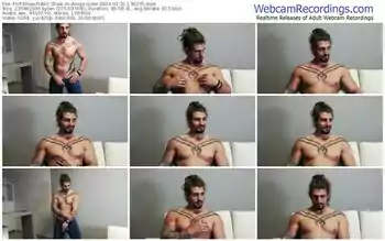 flirt4free-drogo-ryder-02-21-2024-13-02-35