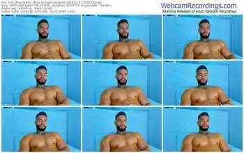 flirt4free-frank-dwayne-02-21-2024-05-01-54
