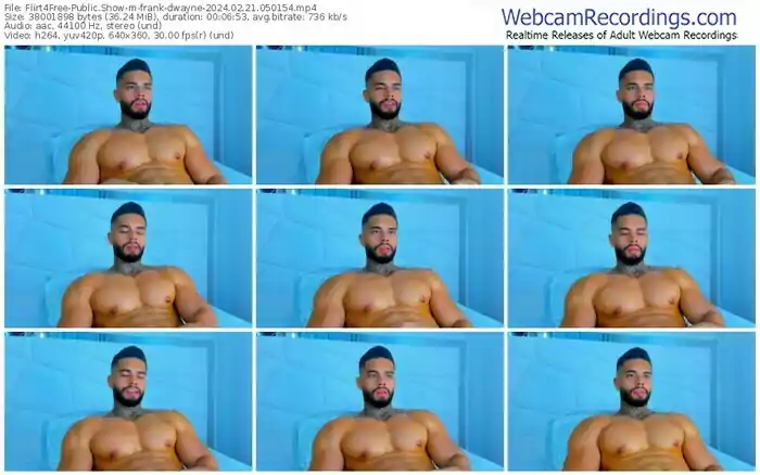 flirt4free-frank-dwayne-02-21-2024-05-01-54