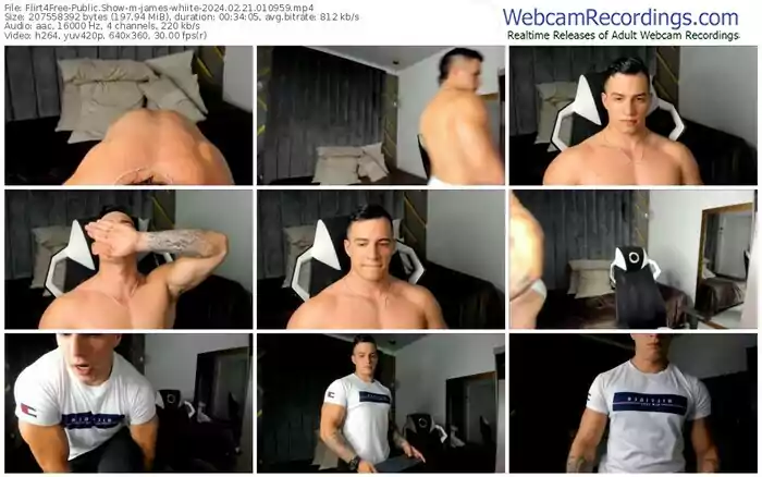 flirt4free-james-whiite-02-21-2024-01-09-59