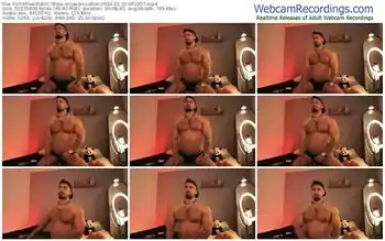 flirt4free-jaxon-colton-02-21-2024-08-19-57