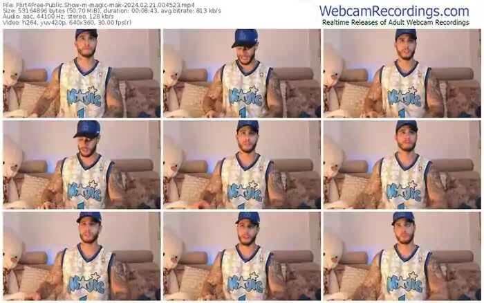 flirt4free-magic-mak-02-21-2024-00-45-23