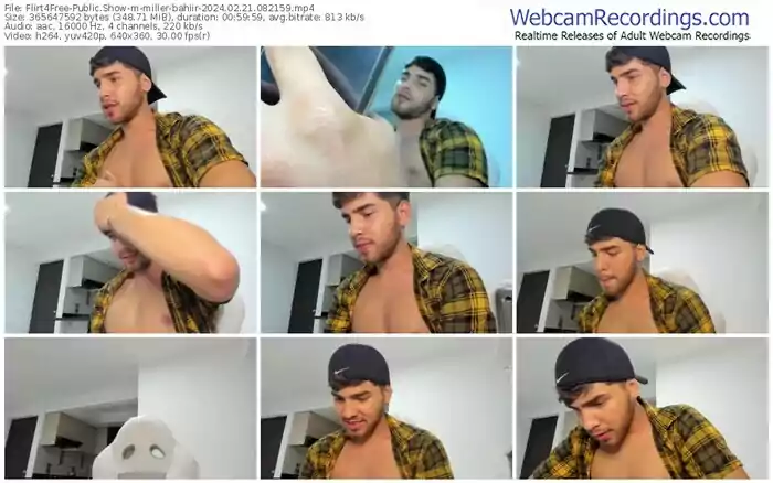 flirt4free-miller-bahiir-02-21-2024-08-21-59