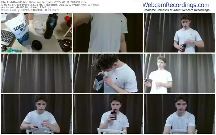 flirt4free-peet-basso-02-21-2024-08-46-37