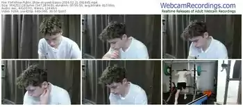 flirt4free-peet-basso-02-21-2024-09-18-45