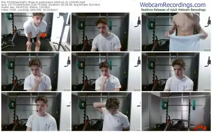 flirt4free-peet-basso-02-21-2024-10-20-45