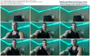 flirt4free-richie-grey-02-21-2024-17-45-11