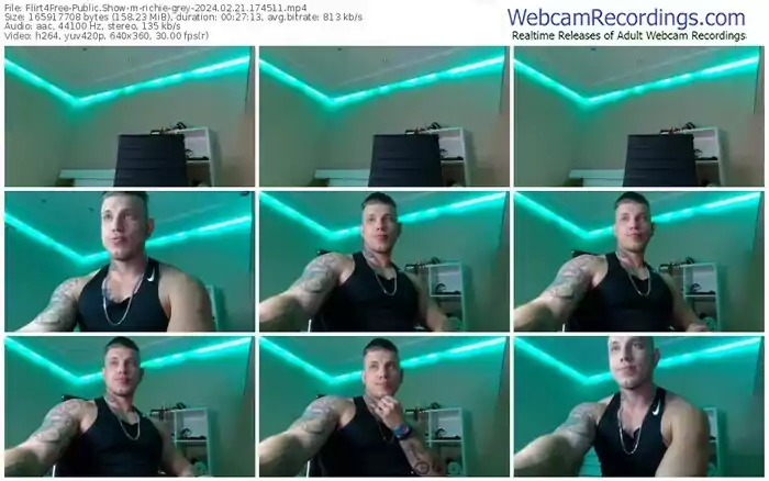 flirt4free-richie-grey-02-21-2024-17-45-11
