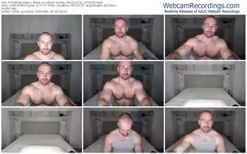 flirt4free-robert-smiley-02-21-2024-07-04-29