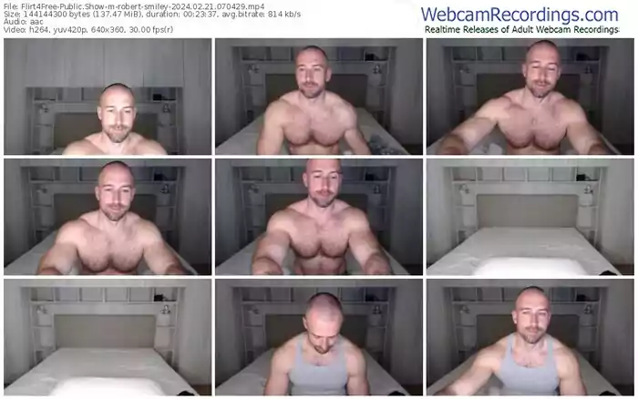 flirt4free-robert-smiley-02-21-2024-07-04-29