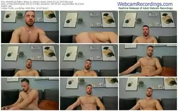 flirt4free-shawn-olsen-02-21-2024-18-31-49