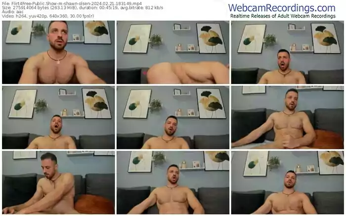 flirt4free-shawn-olsen-02-21-2024-18-31-49