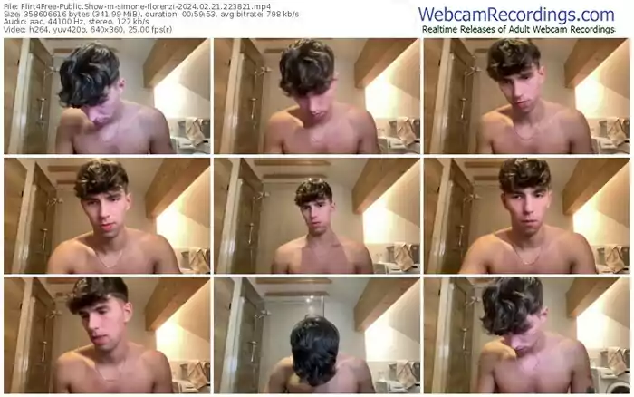 flirt4free-simone-florenzi-02-21-2024-22-38-21