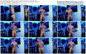 flirt4free-william-dracko-02-21-2024-07-32-51