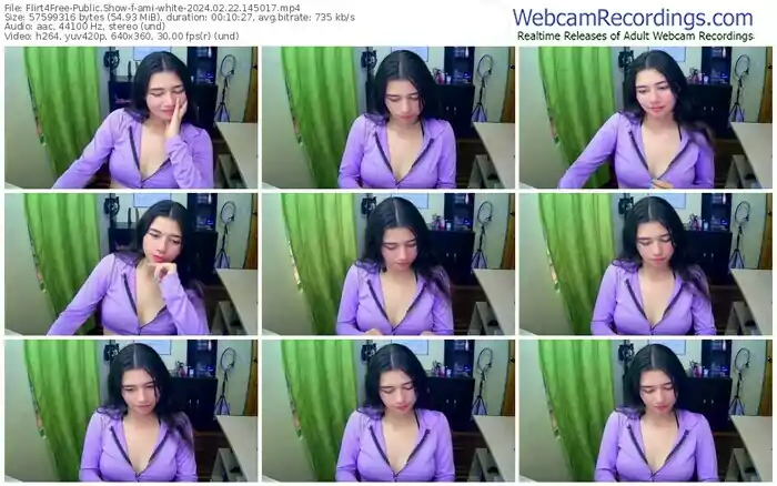 flirt4free-ami-white-02-22-2024-14-50-17