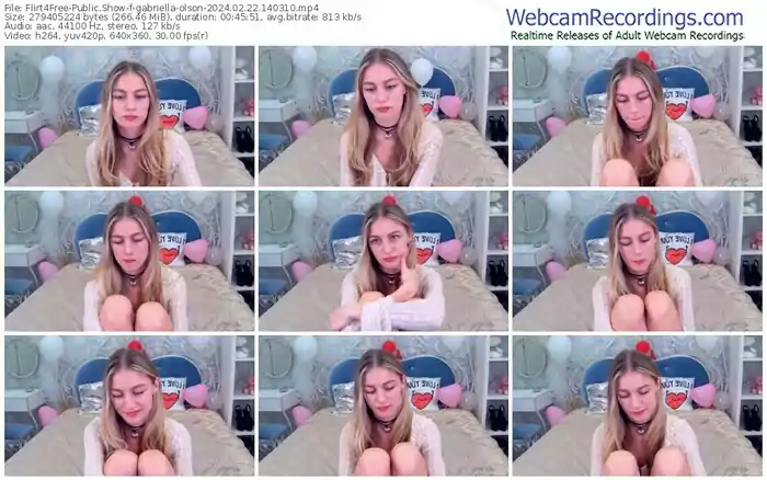 flirt4free-gabriella-olson-02-22-2024-14-03-10