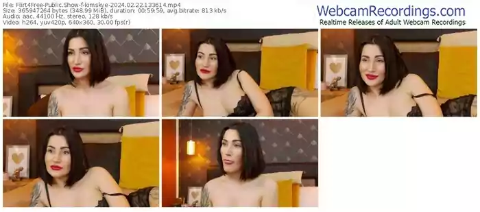 flirt4free-kimskye-02-22-2024-13-36-14