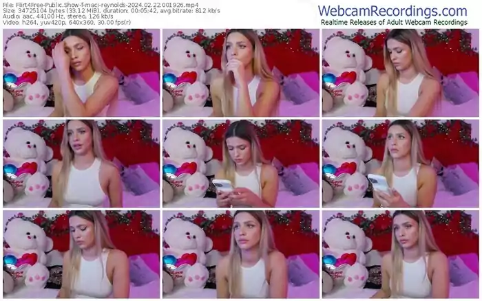 flirt4free-maci-reynolds-02-22-2024-00-19-26
