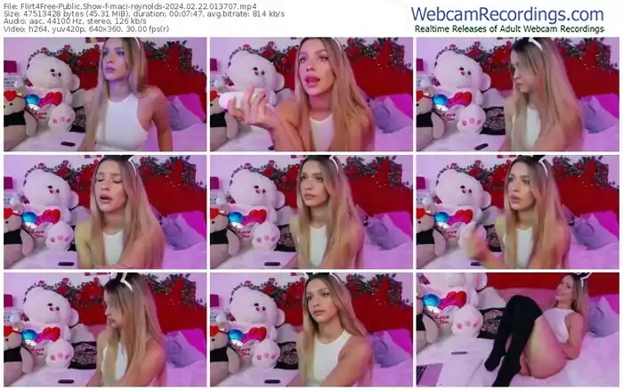 flirt4free-maci-reynolds-02-22-2024-01-37-07