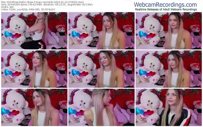 flirt4free-maci-reynolds-02-22-2024-07-45-52