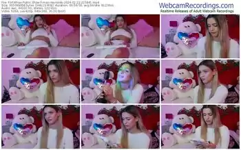 flirt4free-maci-reynolds-02-22-2024-21-58-41